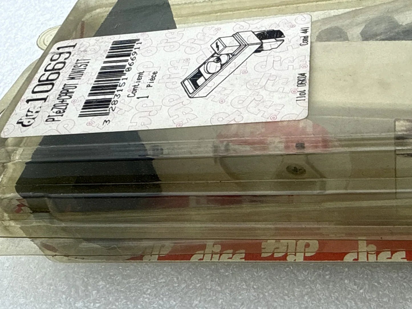 s-l1600_690cf82a-4ecc-4295-a67e-9b8ca5c74f79 - KLR Automation