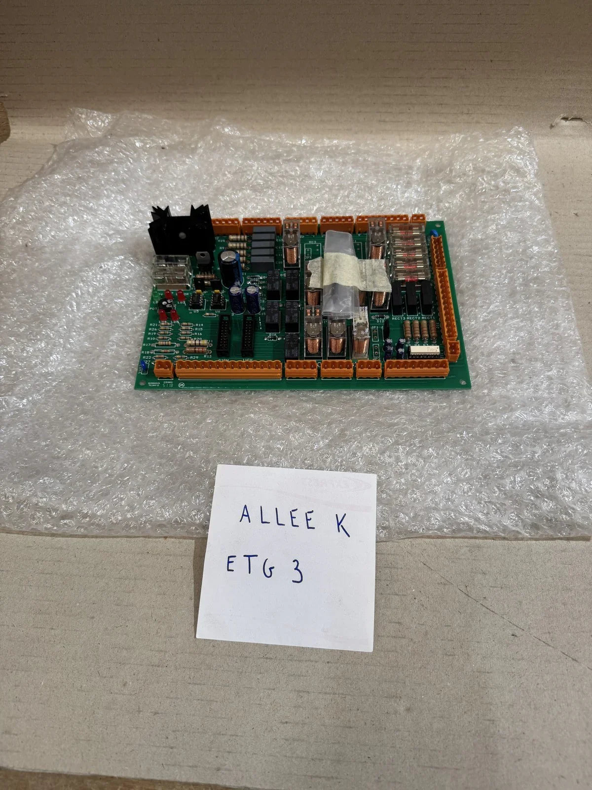 s-l1600_691d2db7-9e14-4013-b040-0e5794da41f6 - KLR Automation