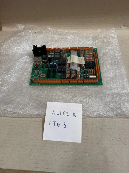 s-l1600_691d2db7-9e14-4013-b040-0e5794da41f6 - KLR Automation