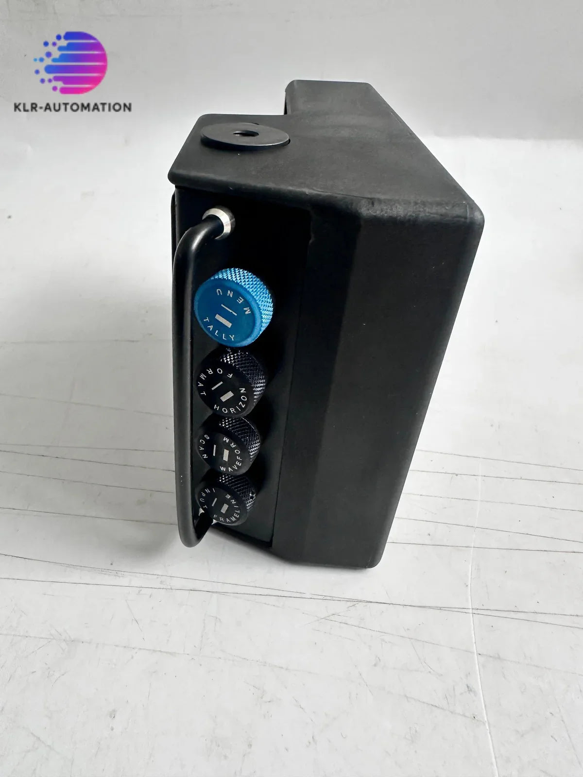 s-l1600_691d3a6b-630f-4419-a3a8-bad45c7c7264 - KLR Automation
