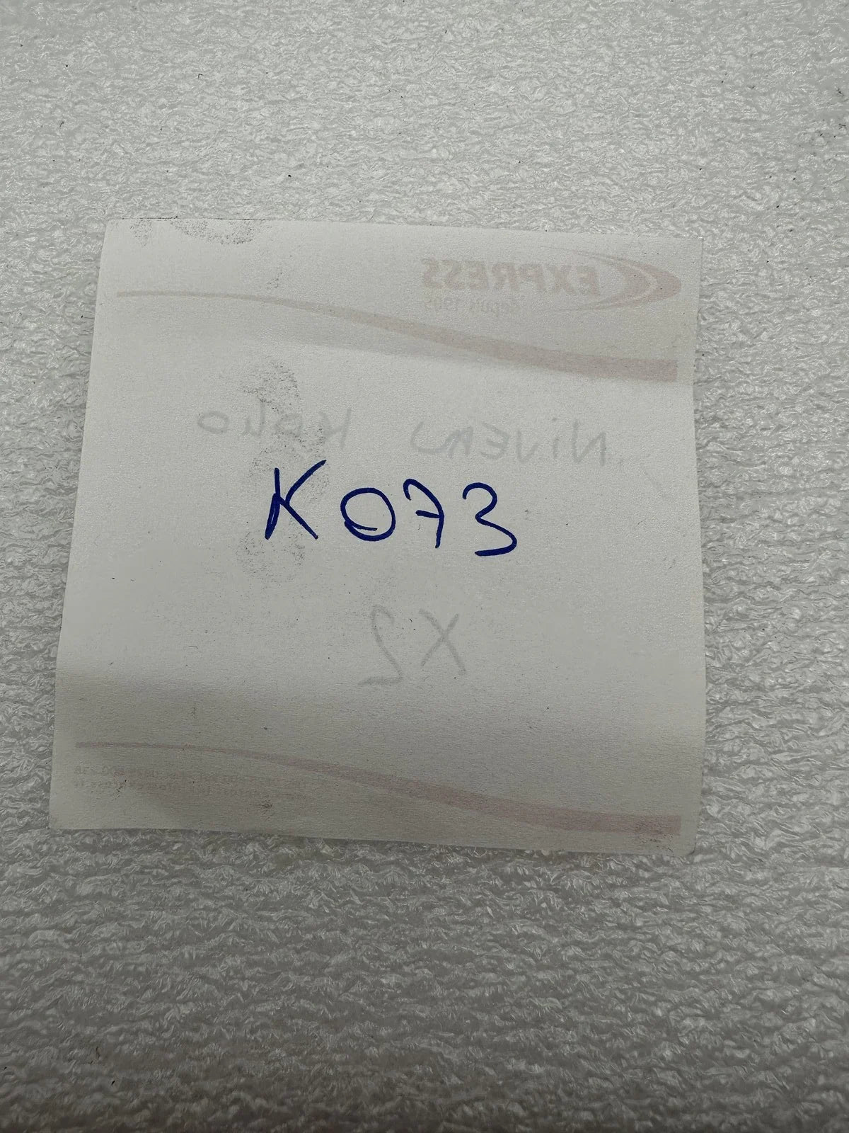 s-l1600_691d736c-d78a-40a1-b787-bd9c02a693a6 - KLR Automation