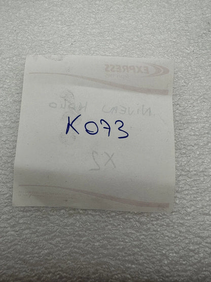 s-l1600_691d736c-d78a-40a1-b787-bd9c02a693a6 - KLR Automation