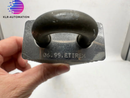 s-l1600_691e3fec-c3f2-422b-9499-c23f9b0e9561 - KLR Automation
