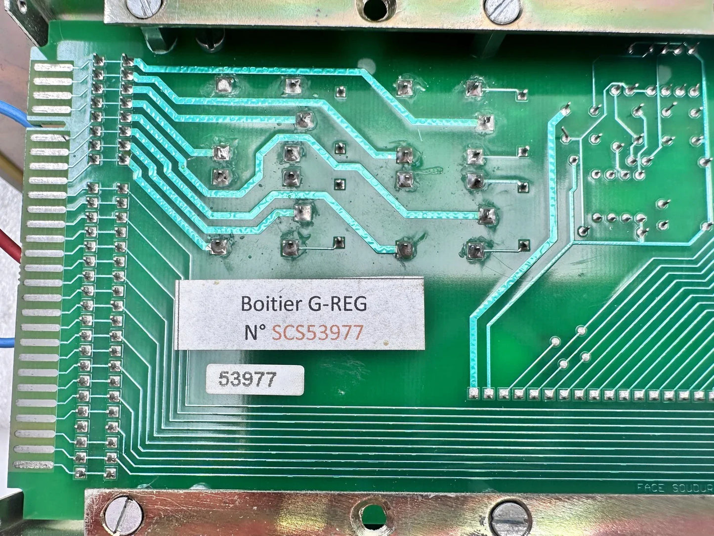 s-l1600_69255b0f-26af-4137-8ce5-71cfb9bc960a - KLR Automation