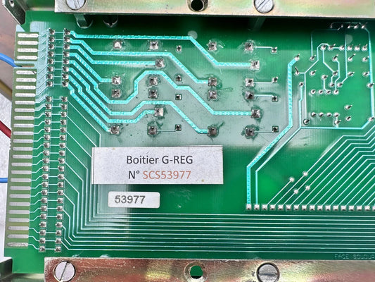 s-l1600_69255b0f-26af-4137-8ce5-71cfb9bc960a - KLR Automation