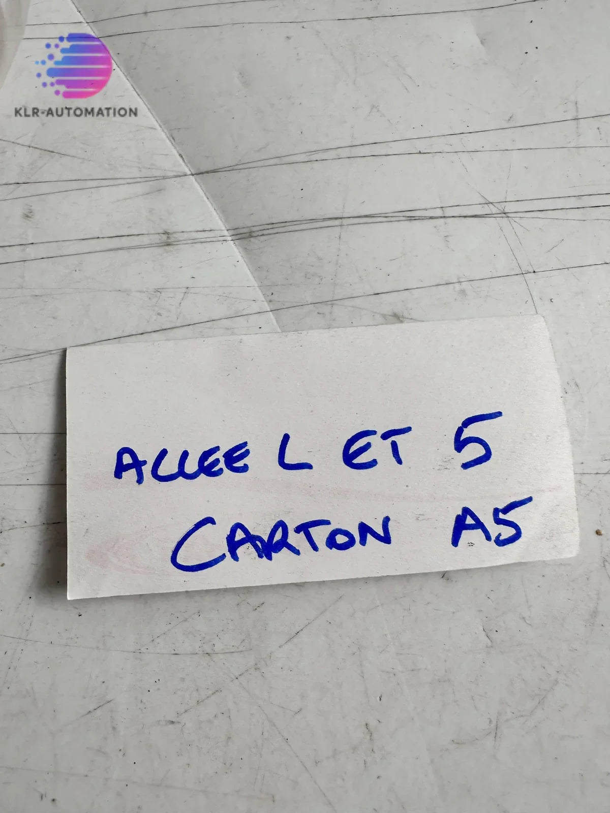 s-l1600_692917f7-0836-43a6-a9c1-e0c349da5c24 - KLR Automation