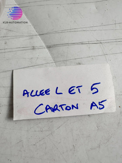 s-l1600_692917f7-0836-43a6-a9c1-e0c349da5c24 - KLR Automation