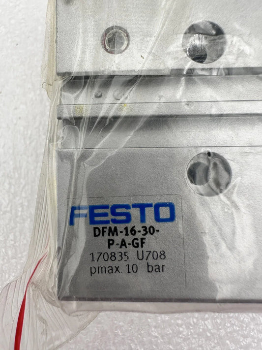 s-l1600_692da468-d692-435a-a26f-2e027bb3aef7 - KLR Automation
