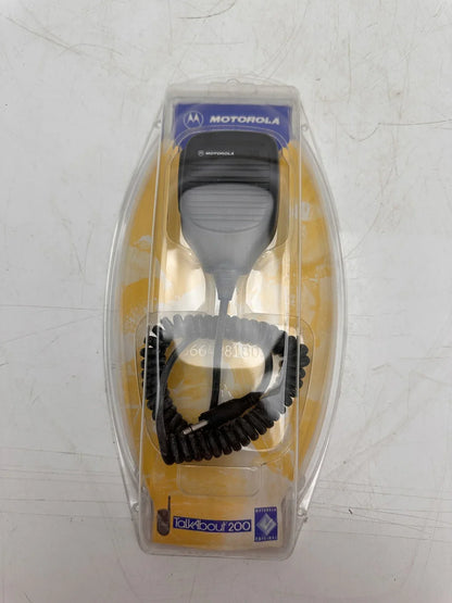 s-l1600_6936f7e3-2f63-43f4-a18b-29976b7354c6 - KLR Automation