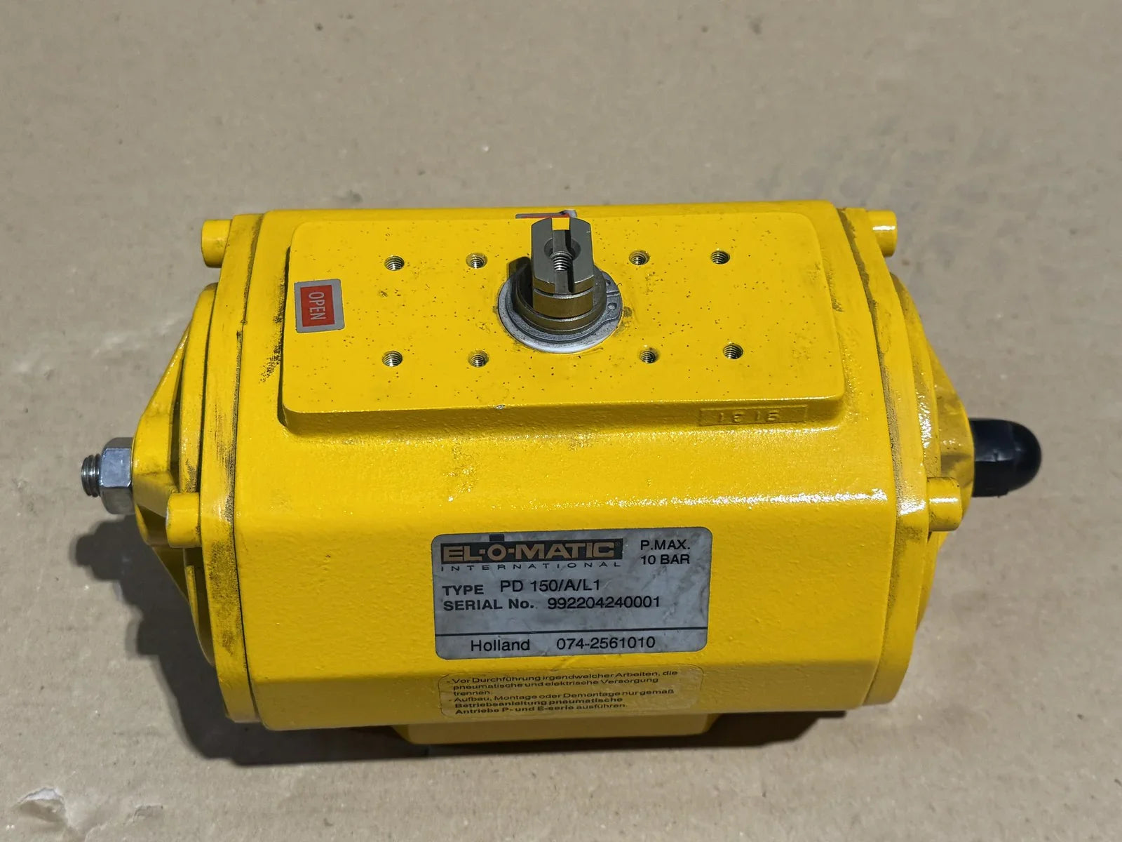 s-l1600_69443677-5107-4fbb-8e74-4b1037339168 - KLR Automation