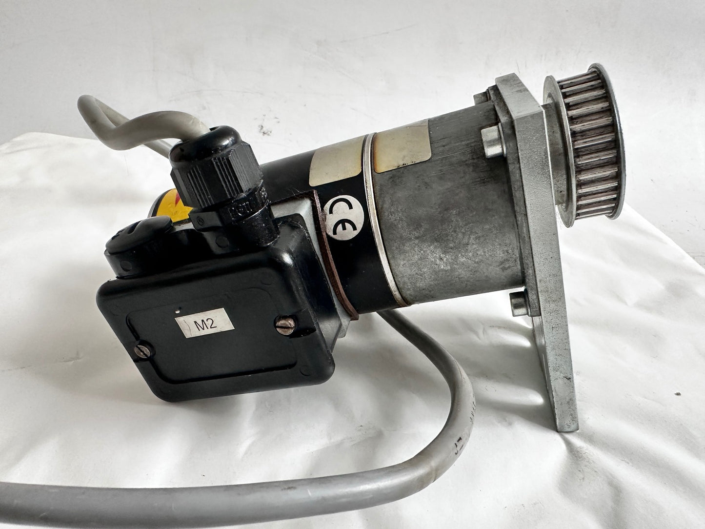 s-l1600_6945d2f8-13d7-4bce-bbd0-873eb56f9799 - KLR Automation