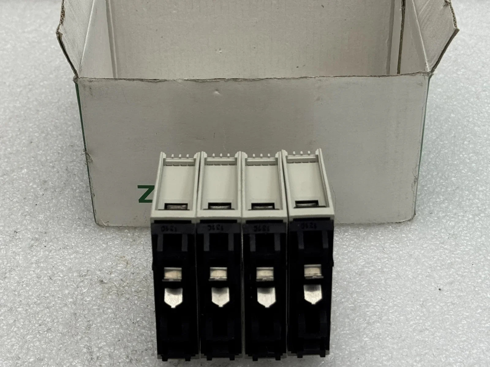s-l1600_694c853b-8d5a-4adb-995f-23e04d841914 - KLR Automation