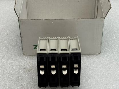 s-l1600_694c853b-8d5a-4adb-995f-23e04d841914 - KLR Automation
