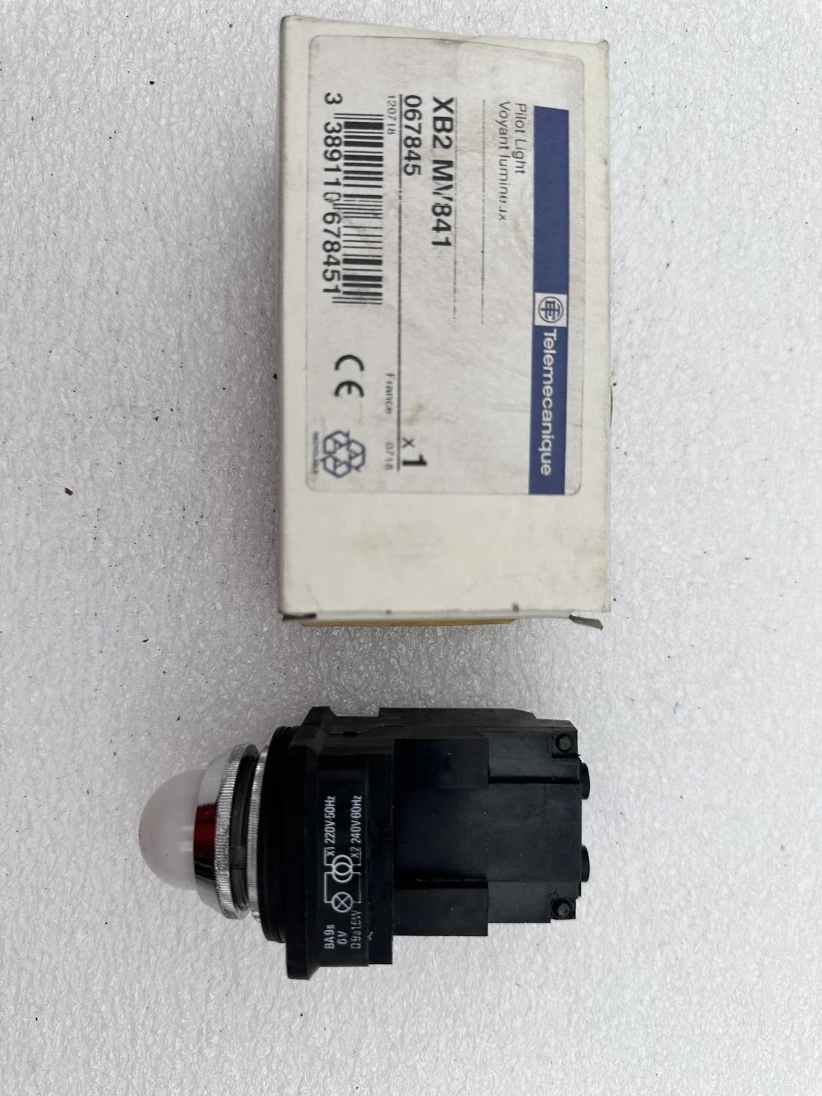 s-l1600_694fa22d-4e4e-457f-9717-79e755fb7296 - KLR Automation
