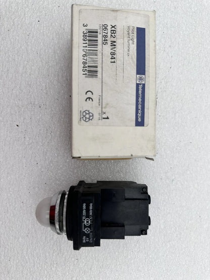 s-l1600_694fa22d-4e4e-457f-9717-79e755fb7296 - KLR Automation