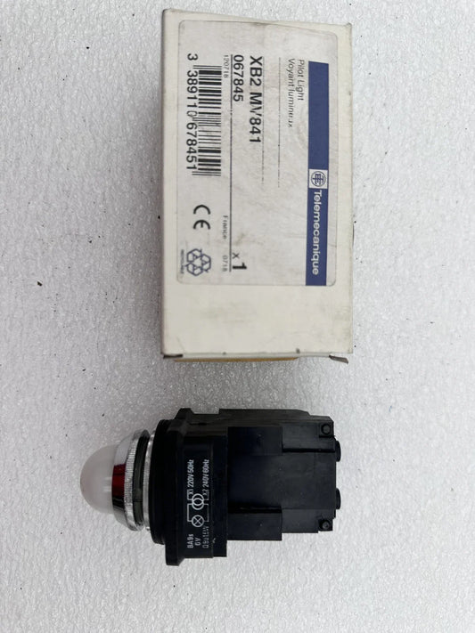 s-l1600_694fa22d-4e4e-457f-9717-79e755fb7296 - KLR Automation