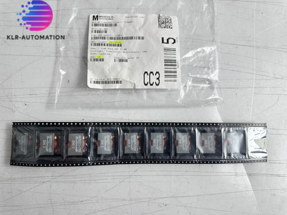 s-l1600_69516bf8-5bfa-4bba-9c9f-58aa36b08287 - KLR Automation