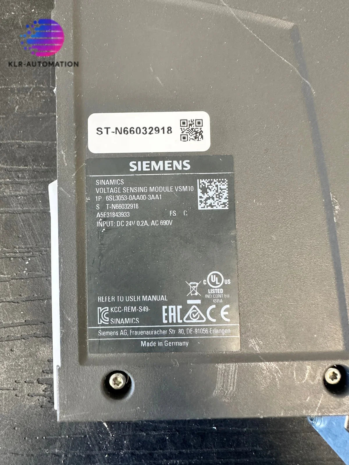 s-l1600_6951ca00-e003-46e0-9514-e9c8d0ec460e - KLR Automation