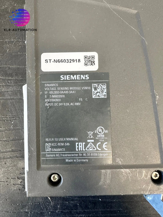 s-l1600_6951ca00-e003-46e0-9514-e9c8d0ec460e - KLR Automation