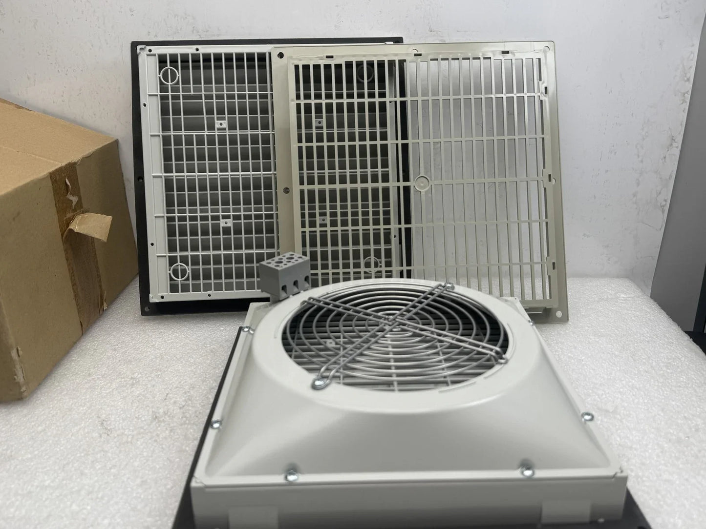 s-l1600_69525356-20de-4218-8e00-9d1a116cdef5 - KLR Automation