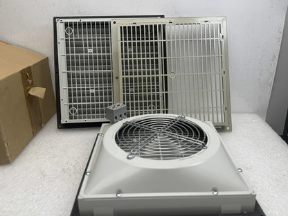 s-l1600_69525356-20de-4218-8e00-9d1a116cdef5 - KLR Automation