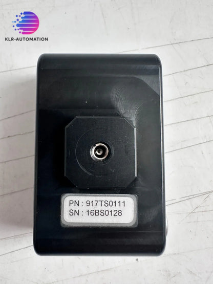 s-l1600_6954415d-9b9d-43fe-828d-7a48d1ffc683 - KLR Automation