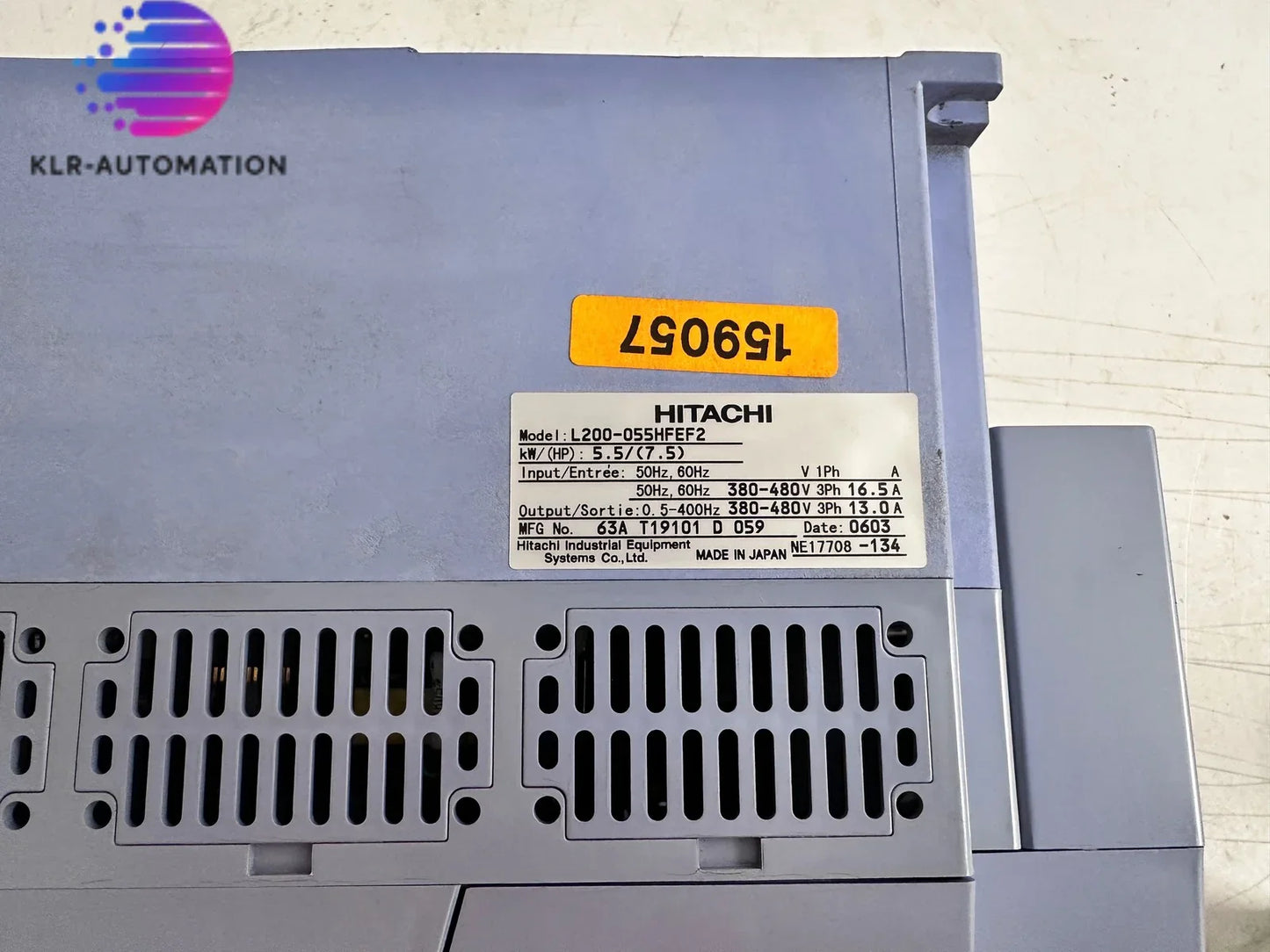 s-l1600_695baf51-2293-4e0a-97d5-3ae77bc697e8 - KLR Automation
