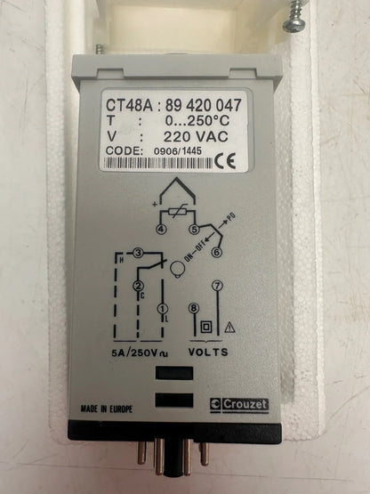 s-l1600_695d3fa3-2722-4711-b96d-2f859f479537 - KLR Automation