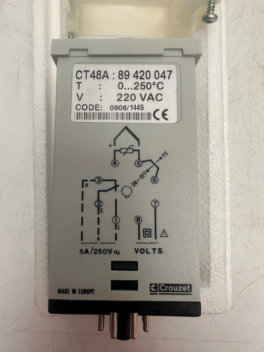 s-l1600_695d3fa3-2722-4711-b96d-2f859f479537 - KLR Automation