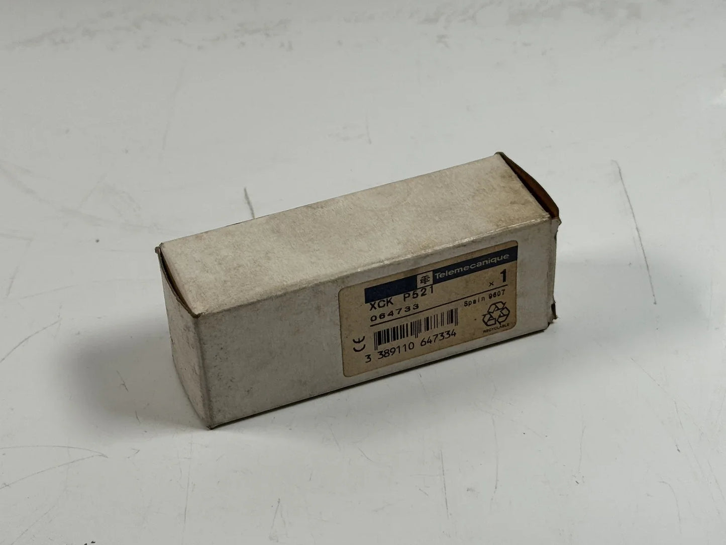 s-l1600_695fe8a5-43de-4fea-a77c-634730ccd40c - KLR Automation