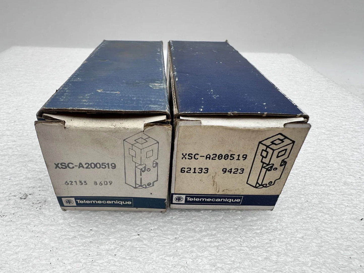 s-l1600_6964995a-54b0-4734-9dc5-64d5565631fd - KLR Automation