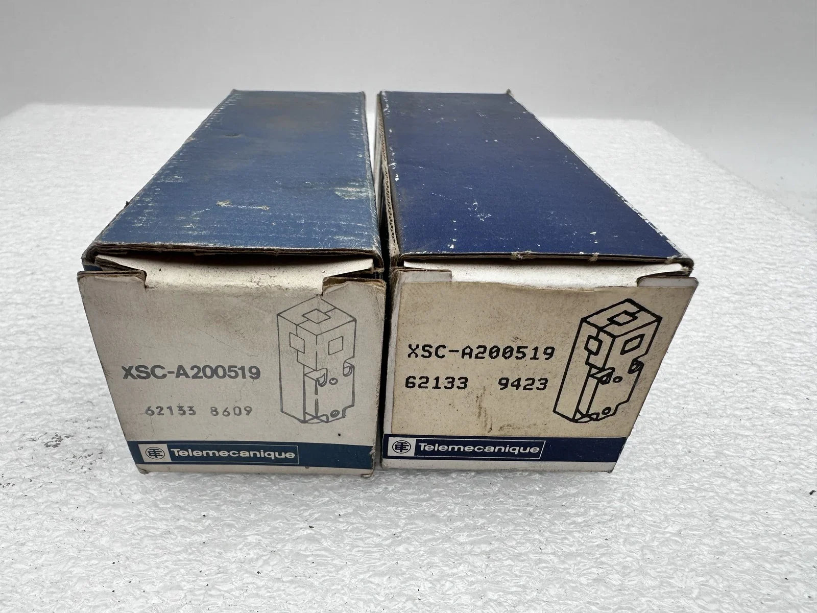 s-l1600_6964995a-54b0-4734-9dc5-64d5565631fd - KLR Automation