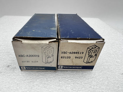 s-l1600_6964995a-54b0-4734-9dc5-64d5565631fd - KLR Automation