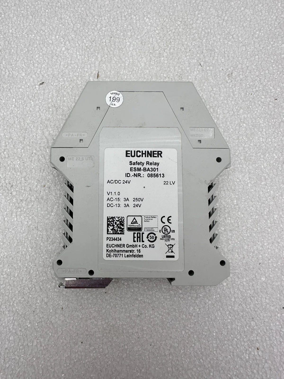 s-l1600_6967253b-b7ba-4849-81c7-43d0ce441fc0 - KLR Automation