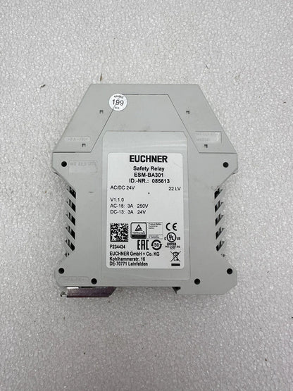 s-l1600_6967253b-b7ba-4849-81c7-43d0ce441fc0 - KLR Automation