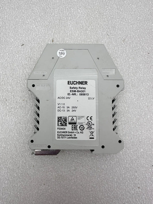 s-l1600_6967253b-b7ba-4849-81c7-43d0ce441fc0 - KLR Automation