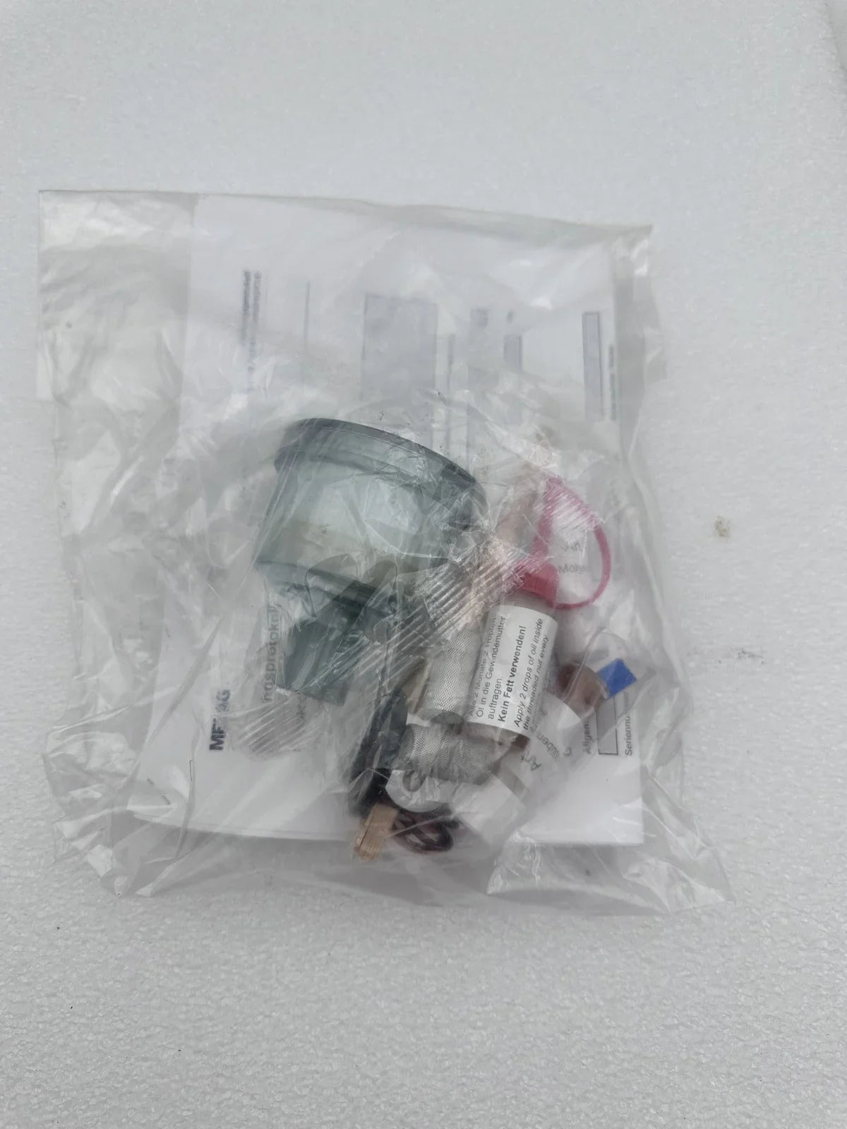 s-l1600_697bdfb6-3056-455a-b921-8ffceb941a15 - KLR Automation