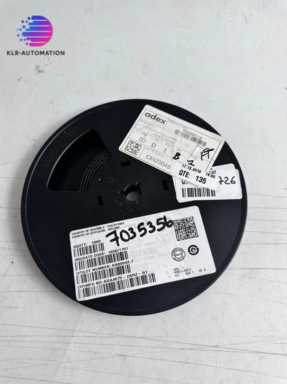 s-l1600_697dfebd-d36f-489e-ac10-852fe8cbf3d9 - KLR Automation