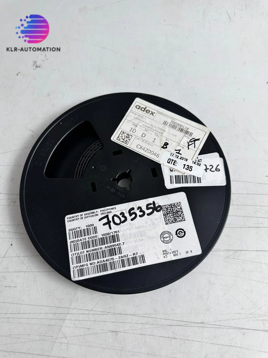 s-l1600_697dfebd-d36f-489e-ac10-852fe8cbf3d9 - KLR Automation