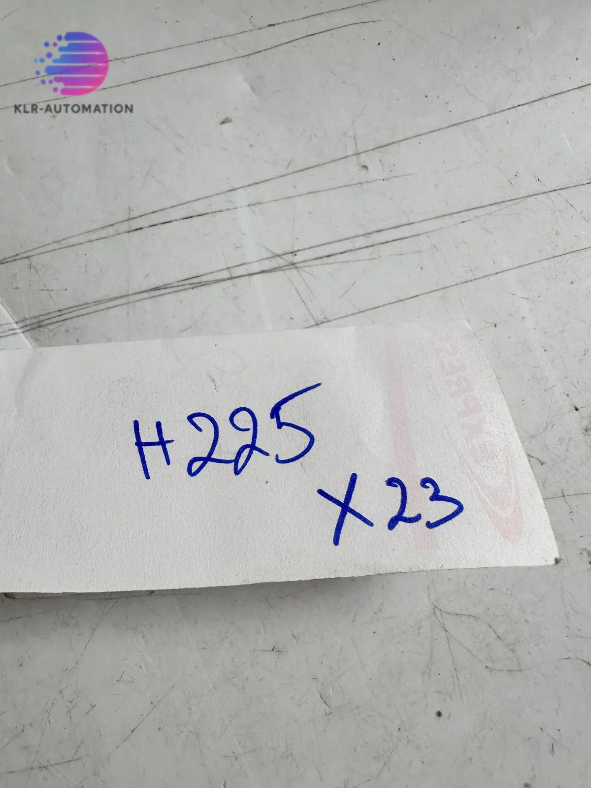 s-l1600_697fb374-83c2-401f-ac09-fc83378f582f - KLR Automation