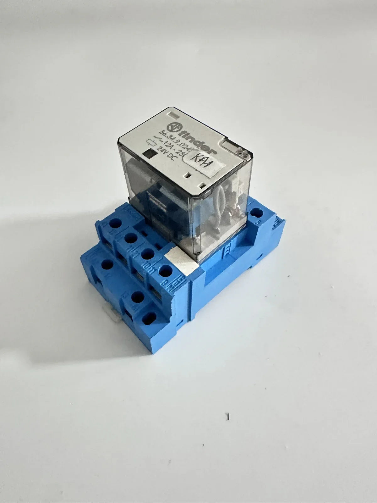 s-l1600_6981e7e4-356b-4bee-84f1-64bdc43afc13 - KLR Automation