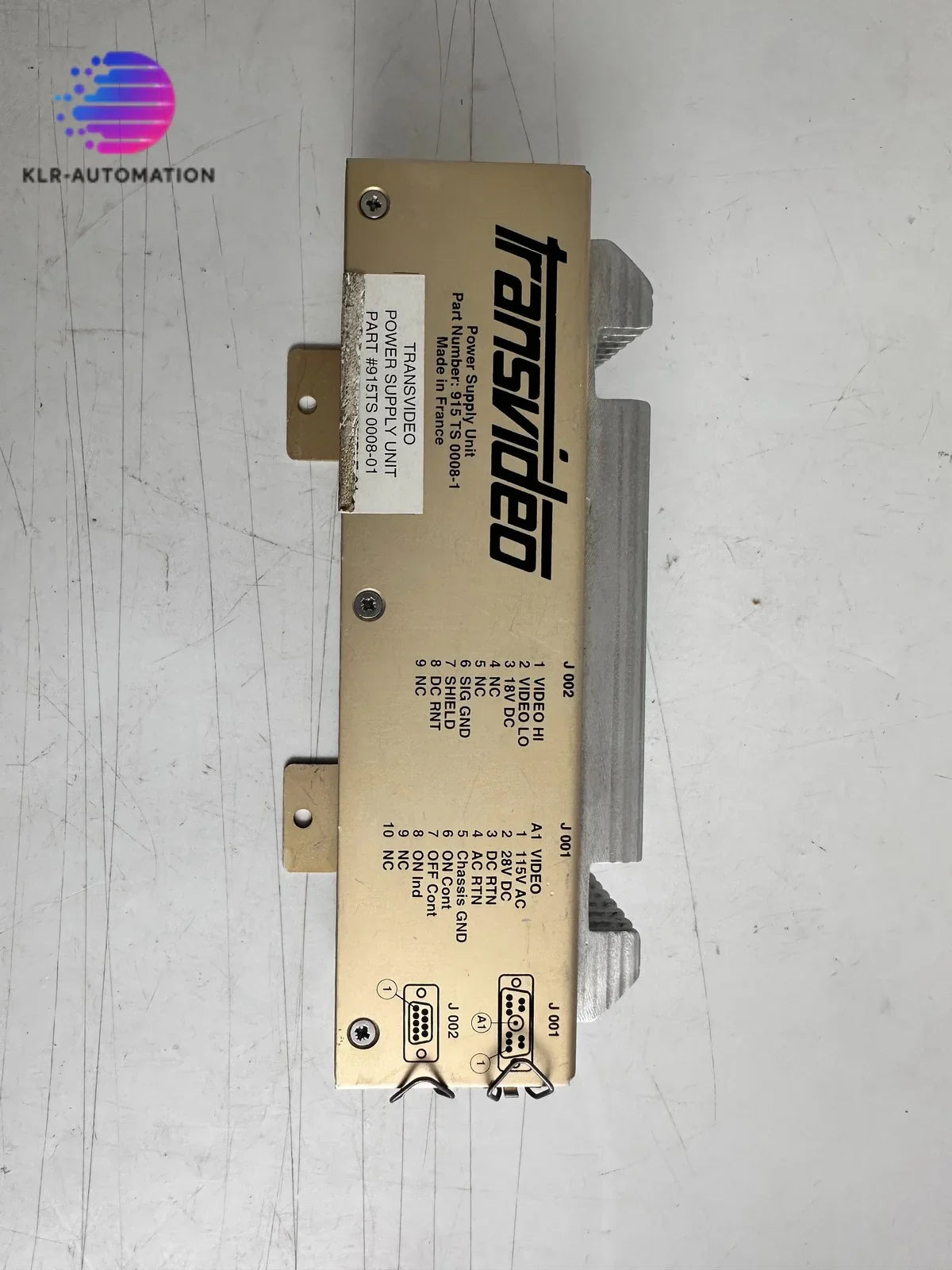s-l1600_698b14ae-5ddc-4bb9-94e0-d38572a4547d - KLR Automation