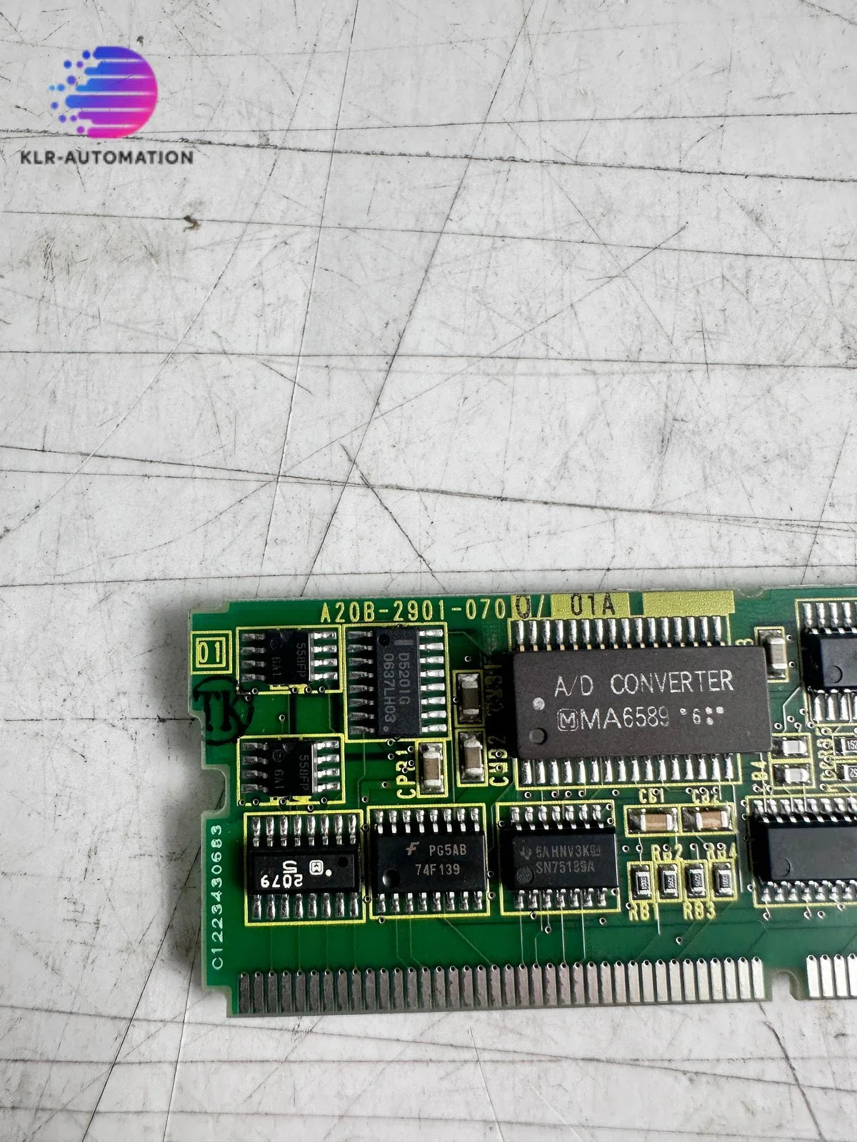 s-l1600_6995d8be-a077-41f5-a648-d0604f210268 - KLR Automation
