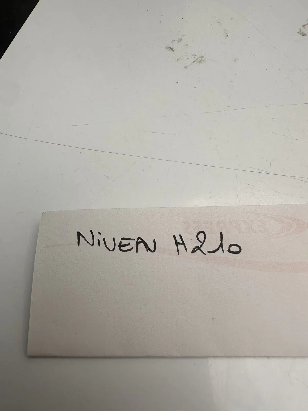 s-l1600_6997e82e-be2f-43a3-8d4d-07b7dd544193 - KLR Automation