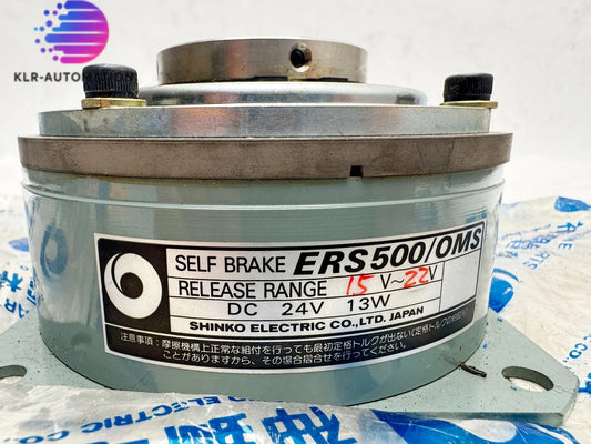 s-l1600_69a07c34-2998-4c16-971c-360bcf341af5 - KLR Automation