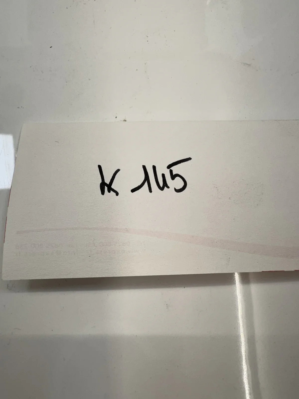 s-l1600_69a1753b-09f5-4e3c-a8eb-d4bec8f10008 - KLR Automation