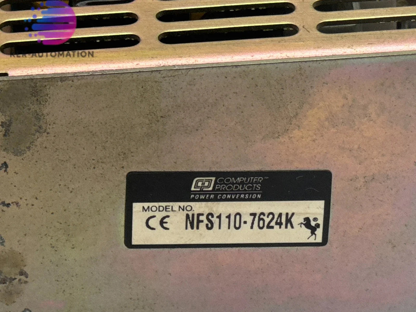 s-l1600_69a53999-3bdc-4e03-9842-04bb1bfaea10 - KLR Automation
