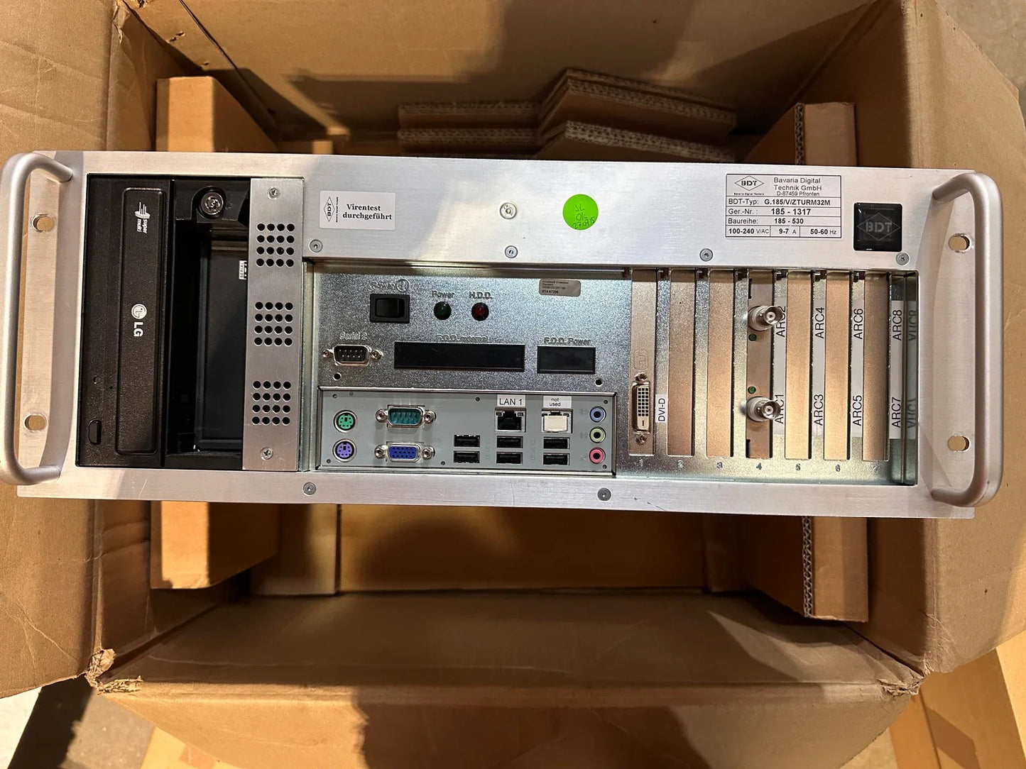 s-l1600_69a922a9-88f5-44cc-996b-539d765f96ec - KLR Automation