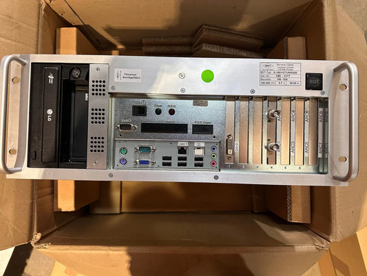 s-l1600_69a922a9-88f5-44cc-996b-539d765f96ec - KLR Automation
