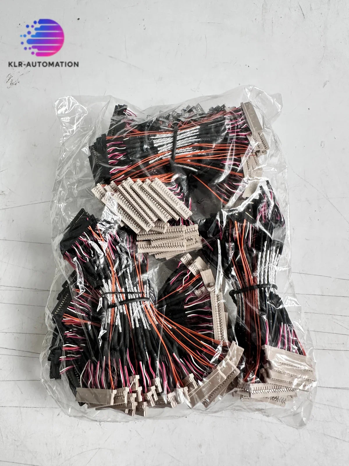 s-l1600_69aae393-e76c-49c8-a0f0-97373d0b9524 - KLR Automation